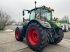 Traktor tipa Fendt Vario 620 Power Plus, Neumaschine u Joure (Slika 11)