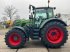 Traktor tipa Fendt Vario 620 Power Plus, Neumaschine u Joure (Slika 10)