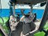 Traktor tipa Fendt Vario 620 Power Plus, Neumaschine u Joure (Slika 7)