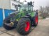 Traktor tipa Fendt Vario 620 Power Plus, Neumaschine u Joure (Slika 2)