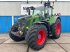Traktor tipa Fendt Vario 620 Power Plus, Neumaschine u Joure (Slika 1)