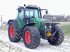Traktor za tip Fendt Vario 714, Gebrauchtmaschine u Eppishausen (Slika 2)