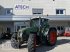Traktor от тип Fendt Vario 716, Gebrauchtmaschine в Velburg (Снимка 1)
