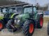 Traktor от тип Fendt Vario 716, Gebrauchtmaschine в Velburg (Снимка 2)