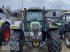 Traktor от тип Fendt Vario 716, Gebrauchtmaschine в Velburg (Снимка 3)