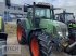 Traktor от тип Fendt Vario 716, Gebrauchtmaschine в Velburg (Снимка 4)