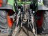 Traktor от тип Fendt Vario 716, Gebrauchtmaschine в Velburg (Снимка 13)