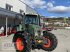 Traktor от тип Fendt Vario 716, Gebrauchtmaschine в Velburg (Снимка 14)