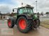 Traktor tip Fendt Vario 716, Gebrauchtmaschine in Coppenbruegge (Poză 3)