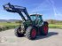 Traktor del tipo Fendt Vario 718 Com. 3, Gebrauchtmaschine en Coppenbruegge (Imagen 1)
