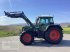 Traktor del tipo Fendt Vario 718 Com. 3, Gebrauchtmaschine en Coppenbruegge (Imagen 2)