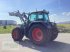 Traktor del tipo Fendt Vario 718 Com. 3, Gebrauchtmaschine en Coppenbruegge (Imagen 3)