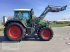 Traktor del tipo Fendt Vario 718 Com. 3, Gebrauchtmaschine en Coppenbruegge (Imagen 7)