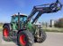 Traktor del tipo Fendt Vario 718 Com. 3, Gebrauchtmaschine en Coppenbruegge (Imagen 8)