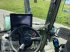 Traktor del tipo Fendt Vario 718 Com. 3, Gebrauchtmaschine en Coppenbruegge (Imagen 10)