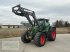 Traktor типа Fendt Vario 718 Com.3, Gebrauchtmaschine в Coppenbruegge (Фотография 1)