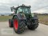 Traktor типа Fendt Vario 718 Com.3, Gebrauchtmaschine в Coppenbruegge (Фотография 3)