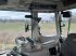 Traktor типа Fendt Vario 718 Com.3, Gebrauchtmaschine в Coppenbruegge (Фотография 4)