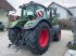 Traktor typu Fendt Vario 718 Profi Plus one, Vorführmaschine v Pfeffenhausen (Obrázek 7)