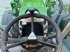 Traktor typu Fendt Vario 718 Profi Plus one, Vorführmaschine v Pfeffenhausen (Obrázek 11)