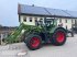 Traktor typu Fendt Vario 718 Profi Plus one, Vorführmaschine v Pfeffenhausen (Obrázek 1)