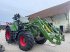 Traktor typu Fendt Vario 718 Profi Plus one, Vorführmaschine v Pfeffenhausen (Obrázek 3)