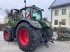 Traktor des Typs Fendt Vario 718 Profi Plus one, Vorführmaschine in Pfeffenhausen (Bild 2)