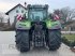Traktor typu Fendt Vario 718 Profi Plus one, Vorführmaschine v Pfeffenhausen (Obrázek 5)