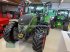 Traktor typu Fendt VARIO 718 PROFI PLUS, Gebrauchtmaschine v Klagenfurt (Obrázek 5)