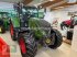 Traktor typu Fendt VARIO 718 PROFI PLUS, Gebrauchtmaschine v Klagenfurt (Obrázek 4)