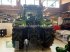 Traktor typu Fendt VARIO 718 PROFI PLUS, Gebrauchtmaschine v Klagenfurt (Obrázek 8)