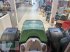 Traktor typu Fendt VARIO 718 PROFI PLUS, Gebrauchtmaschine v Klagenfurt (Obrázek 9)