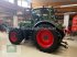 Traktor typu Fendt VARIO 718 PROFI PLUS, Gebrauchtmaschine v Klagenfurt (Obrázek 1)