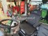 Traktor typu Fendt VARIO 718 PROFI PLUS, Gebrauchtmaschine v Klagenfurt (Obrázek 2)