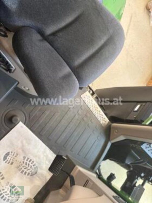 Traktor tipa Fendt Vario 718 Profi Plus, Gebrauchtmaschine u Klagenfurt (Slika 3)