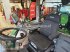 Traktor tipa Fendt Vario 718 Profi Plus, Gebrauchtmaschine u Klagenfurt (Slika 2)
