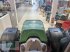 Traktor tipa Fendt Vario 718 Profi Plus, Gebrauchtmaschine u Klagenfurt (Slika 9)
