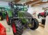 Traktor tipa Fendt Vario 718 Profi Plus, Gebrauchtmaschine u Klagenfurt (Slika 4)