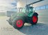 Traktor des Typs Fendt Vario 720 ( 722 - 724 ) S4 Profi Plus - GPS -, Gebrauchtmaschine in Haren (Bild 5)