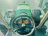 Traktor des Typs Fendt Vario 720 ( 722 - 724 ) S4 Profi Plus - GPS -, Gebrauchtmaschine in Haren (Bild 22)