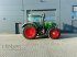 Traktor des Typs Fendt Vario 720 ( 722 - 724 ) S4 Profi Plus - GPS -, Gebrauchtmaschine in Haren (Bild 4)