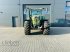 Traktor des Typs Fendt Vario 720 ( 722 - 724 ) S4 Profi Plus - GPS -, Gebrauchtmaschine in Haren (Bild 7)