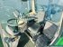 Traktor des Typs Fendt Vario 720 ( 722 - 724 ) S4 Profi Plus - GPS -, Gebrauchtmaschine in Haren (Bild 16)