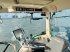Traktor des Typs Fendt Vario 720 ( 722 - 724 ) S4 Profi Plus - GPS -, Gebrauchtmaschine in Haren (Bild 18)