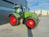 Traktor des Typs Fendt Vario 720 ( 722 - 724 ) S4 Profi Plus - GPS -, Gebrauchtmaschine in Haren (Bild 9)