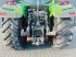 Traktor des Typs Fendt Vario 720 ( 722 - 724 ) S4 Profi Plus - GPS -, Gebrauchtmaschine in Haren (Bild 12)