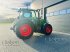 Traktor des Typs Fendt Vario 720 ( 722 - 724 ) S4 Profi Plus - GPS -, Gebrauchtmaschine in Haren (Bild 10)