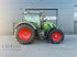 Traktor a típus Fendt Vario 720 ( 722 - 724 ) S4 Profi Plus - GPS -, Gebrauchtmaschine ekkor: Haren (Kép 4)