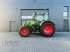 Traktor a típus Fendt Vario 720 ( 722 - 724 ) S4 Profi Plus - GPS -, Gebrauchtmaschine ekkor: Haren (Kép 1)