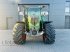 Traktor a típus Fendt Vario 720 ( 722 - 724 ) S4 Profi Plus - GPS -, Gebrauchtmaschine ekkor: Haren (Kép 14)